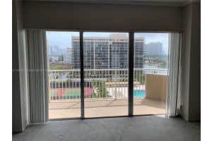 1965 S Ocean Dr #8m, Hallandale Beach, FL 33009, Sold 01/26/24