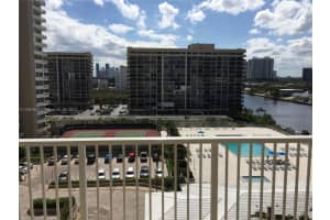 1965 S Ocean Dr #8m, Hallandale Beach, FL 33009, Sold 01/26/24