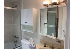 1965 S Ocean Dr #8m, Hallandale Beach, FL 33009, Sold 01/26/24