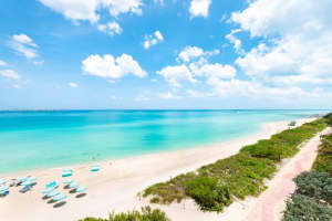 6801 Collins Ave #505, Miami Beach, FL 33141, Sold 07/01/24