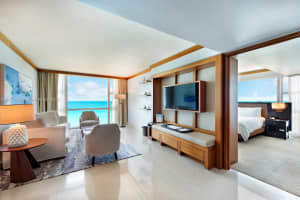 6801 Collins Ave #505, Miami Beach, FL 33141, Sold 07/01/24