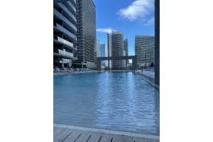 45 SW 9th St Apt 2603, Miami, FL 33130, Sold 11/28/23