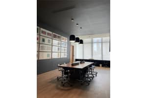 45 SW 9th St Apt 2603, Miami, FL 33130, Sold 11/28/23