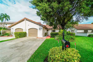 8465 SW 113th Ct #0, Miami, FL 33173, Sold 10/31/23