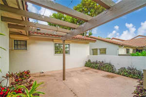 8465 SW 113th Ct #0, Miami, FL 33173, Sold 10/31/23