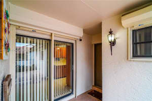 8465 SW 113th Ct #0, Miami, FL 33173, Sold 10/31/23