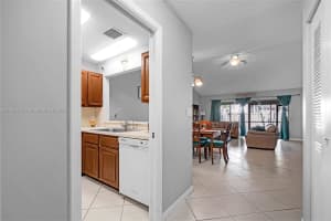 8465 SW 113th Ct #0, Miami, FL 33173, Sold 10/31/23