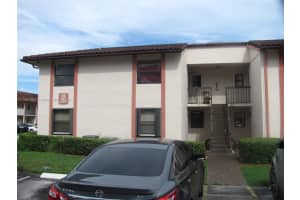 900 NE 209th Terrace Apt 104-31, Miami, FL 33179, Sold 04/16/24