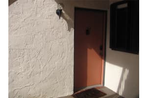 900 NE 209th Terrace Apt 104-31, Miami, FL 33179, Sold 04/16/24