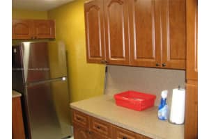 900 NE 209th Terrace Apt 104-31, Miami, FL 33179, Sold 04/16/24