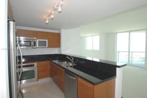 Vizcayne, 244 Biscayne Blvd APT 3202, Miami, FL 33132, Sold 02/23/24
