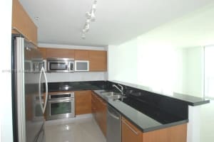 Vizcayne, 244 Biscayne Blvd APT 3202, Miami, FL 33132, Sold 02/23/24