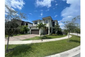 8833 NW 160th Terrace, Miami Lakes, FL 33016, Sold 03/15/24