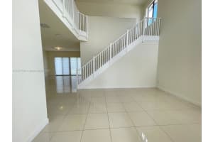 8833 NW 160th Terrace, Miami Lakes, FL 33016, Sold 03/15/24