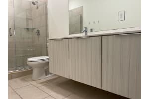 15860 NW 91st Ct, Miami Lakes, FL 33018, Sold 04/02/24