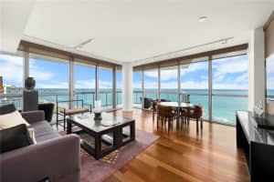 101 20th St #2507, Miami Beach, FL 33139, Sold 02/21/24