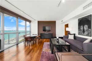 101 20th St #2507, Miami Beach, FL 33139, Sold 02/21/24