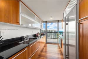 101 20th St #2507, Miami Beach, FL 33139, Sold 02/21/24