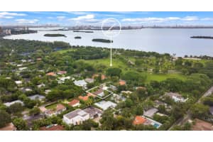 670 NE 51st St, Miami, FL 33137, Sold 03/19/24