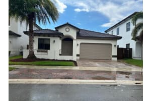 23044 SW 104th Pl, Homestead, FL 33032, Sold 09/13/24