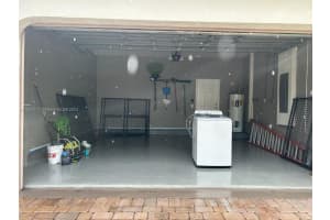 23044 SW 104th Pl, Homestead, FL 33032, Sold 09/13/24