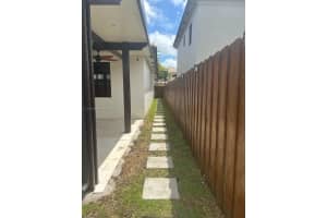 23044 SW 104th Pl, Homestead, FL 33032, Sold 09/13/24
