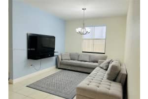 851 N W 97th Ct, Doral, FL 33172, Sold 11/22/23