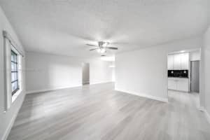 5801 NW 70th Ave, Tamarac, FL 33321, Sold 11/14/23