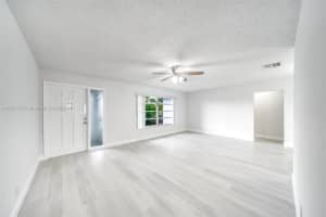 5801 NW 70th Ave, Tamarac, FL 33321, Sold 11/14/23