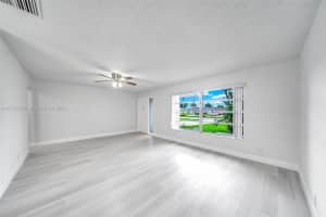 5801 NW 70th Ave, Tamarac, FL 33321, Sold 11/14/23