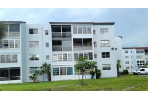 2860 Somerset Dr #400k, Lauderdale Lakes, FL 33311, Sold 11/08/23