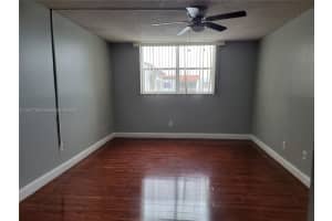 2860 Somerset Dr #400k, Lauderdale Lakes, FL 33311, Sold 11/08/23