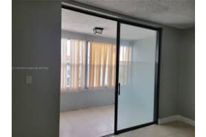 2860 Somerset Dr #400k, Lauderdale Lakes, FL 33311, Sold 11/08/23