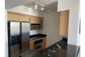 325 S Biscayne Blvd #3716, Miami, FL 33131, - MLS#A11457801