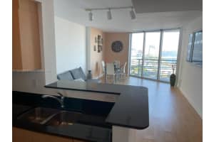 325 S Biscayne Blvd #3716, Miami, FL 33131, - MLS#A11457801