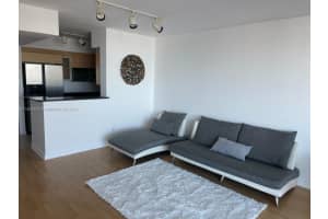 325 S Biscayne Blvd #3716, Miami, FL 33131, - MLS#A11457801