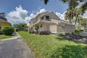 2045 Champions Way, North Lauderdale, FL 33068, Sold 12/21/23