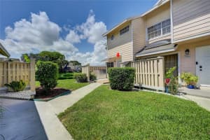 2045 Champions Way, North Lauderdale, FL 33068, Sold 12/21/23