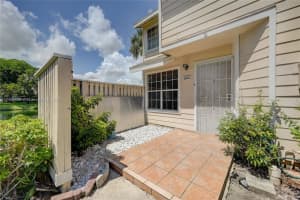 2045 Champions Way, North Lauderdale, FL 33068, Sold 12/21/23