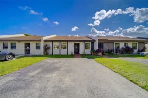 5025 SW 139th Pl, Miami, FL 33175, Sold 12/28/23