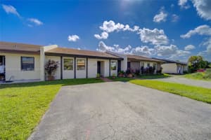 5025 SW 139th Pl, Miami, FL 33175, Sold 12/28/23