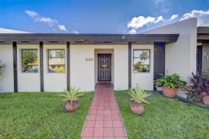 5025 SW 139th Pl, Miami, FL 33175, Sold 12/28/23