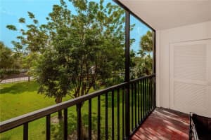 8500 SW 133rd Avenue Rd 310 bldg 3, Miami, FL 33183, Sold 05/06/24