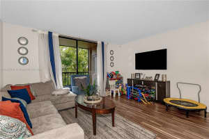 8500 SW 133rd Avenue Rd 310 bldg 3, Miami, FL 33183, Sold 05/06/24