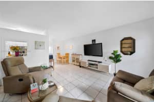 15610 NE 6th Ave #28c, Miami, FL 33162, Sold 02/14/24