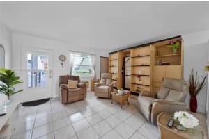 15610 NE 6th Ave #28c, Miami, FL 33162, Sold 02/14/24