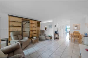 15610 NE 6th Ave #28c, Miami, FL 33162, Sold 02/14/24