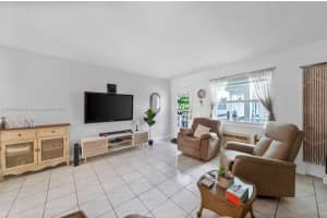 15610 NE 6th Ave #28c, Miami, FL 33162, Sold 02/14/24