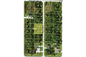4195 Talheim St Port Charlotte, FL 33948 - MLS#A11457903