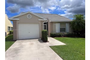 715 SE 22nd Ln, Homestead, FL 33033, Sold 12/11/23
